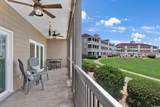 4200 Coquina Harbour Dr. - Photo 26