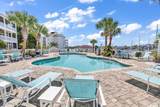 4200 Coquina Harbour Dr. - Photo 27