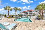 4200 Coquina Harbour Dr. - Photo 28