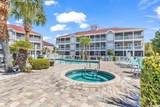 4200 Coquina Harbour Dr. - Photo 29
