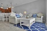 4200 Coquina Harbour Dr. - Photo 4