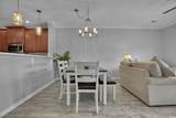 4200 Coquina Harbour Dr. - Photo 6