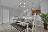 4200 Coquina Harbour Dr. - Photo 7