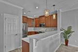4200 Coquina Harbour Dr. - Photo 8
