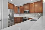 4200 Coquina Harbour Dr. - Photo 9