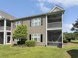 1109 Peace Pipe Ln. - Photo 28