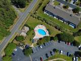 1109 Peace Pipe Ln. - Photo 29