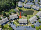 1109 Peace Pipe Ln. - Photo 31