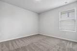 1036 Kinness Dr. - Photo 18