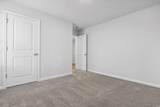 1036 Kinness Dr. - Photo 19
