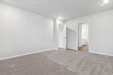 1036 Kinness Dr. - Photo 28