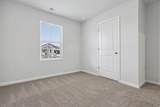 1036 Kinness Dr. - Photo 30