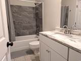 112 Staton Ln. - Photo 14