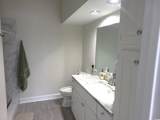 112 Staton Ln. - Photo 16