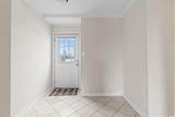 112 Staton Ln. - Photo 17