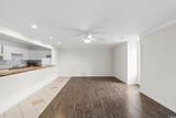 112 Staton Ln. - Photo 18