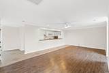 112 Staton Ln. - Photo 19