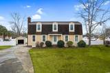 112 Staton Ln. - Photo 2