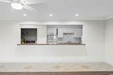 112 Staton Ln. - Photo 20