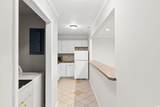 112 Staton Ln. - Photo 21