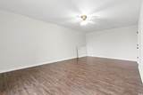 112 Staton Ln. - Photo 23
