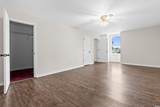 112 Staton Ln. - Photo 24
