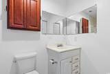112 Staton Ln. - Photo 25
