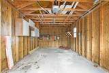 112 Staton Ln. - Photo 27