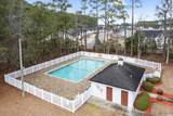 112 Staton Ln. - Photo 29
