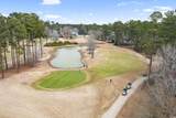 112 Staton Ln. - Photo 31