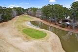 112 Staton Ln. - Photo 32