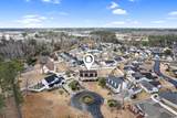112 Staton Ln. - Photo 33