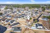 112 Staton Ln. - Photo 34