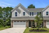 910 Foxtail Dr. - Photo 1