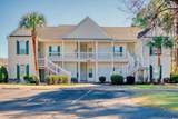 5011 Harvest Dr. - Photo 1