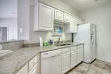 5011 Harvest Dr. - Photo 12