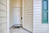 5011 Harvest Dr. - Photo 36