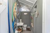 406 Pine Ave. - Photo 35