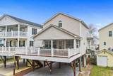 6001- P04 Kings Highway - Photo 1