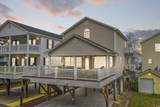 6001- P04 Kings Highway - Photo 2