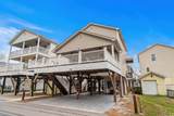 6001- P04 Kings Highway - Photo 3