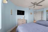 205 74th Ave. N - Photo 18