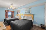 205 74th Ave. N - Photo 19