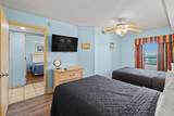 205 74th Ave. N - Photo 20
