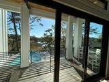 429 Harbour View Dr. - Photo 11