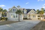2113 Clematis Ct. - Photo 1