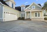 2113 Clematis Ct. - Photo 2