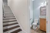 2113 Clematis Ct. - Photo 27