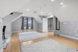 2113 Clematis Ct. - Photo 28