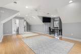 2113 Clematis Ct. - Photo 29